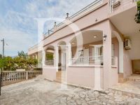Купить дом в Кримовице, Черногория 156м2, участок 300м2 цена 170 000€ ID: 123482 1