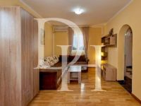 Купить дом в Кримовице, Черногория 156м2, участок 300м2 цена 170 000€ ID: 123482 5