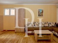 Купить дом в Кримовице, Черногория 156м2, участок 300м2 цена 170 000€ ID: 123482 6