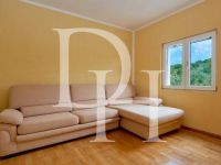 Купить дом в Кримовице, Черногория 156м2, участок 300м2 цена 170 000€ ID: 123482 8