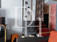 Купить дом в Подгорице, Черногория 120м2, участок 1 017м2 цена 165 000€ ID: 123483 6