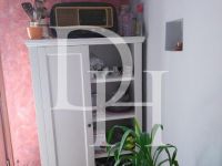 Купить дом в Подгорице, Черногория 120м2, участок 1 017м2 цена 165 000€ ID: 123483 7