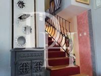 Купить дом в Подгорице, Черногория 120м2, участок 1 017м2 цена 165 000€ ID: 123483 8