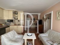Купить апартаменты в Которе, Черногория 60м2 цена 150 000€ ID: 123485 2