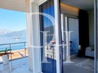 Купить апартаменты в Крашичи, Черногория 62м2 цена 184 000€ у моря ID: 123480 1