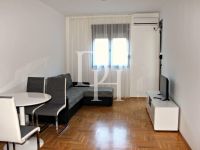 Купить апартаменты в Будве, Черногория 42м2 цена 118 000€ у моря ID: 123476 1