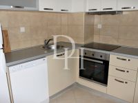Купить апартаменты в Будве, Черногория 42м2 цена 118 000€ у моря ID: 123476 4
