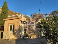 Купить дом в Сутоморе, Черногория 67м2, участок 198м2 цена 120 000€ ID: 123477 1