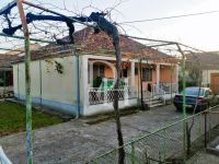 Купить дом в Подгорице, Черногория 116м2, участок 300м2 цена 170 000€ ID: 123472 1