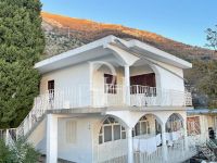 Купить дом в Сутоморе, Черногория 158м2, участок 204м2 цена 140 000€ ID: 123474 1