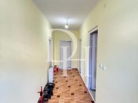 Купить дом в Сутоморе, Черногория 77м2, участок 250м2 цена 165 000€ ID: 123475 2