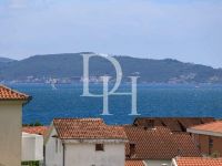 Купить дом в Биеле, Черногория 189м2, участок 620м2 цена 390 000€ у моря элитная недвижимость ID: 123461 1
