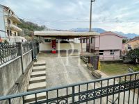 Купить дом в Тивате, Черногория 280м2, участок 500м2 цена 400 000€ у моря элитная недвижимость ID: 123464 3
