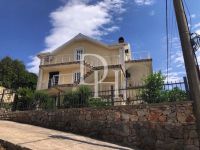 Купить дом в Кримовице, Черногория 360м2, участок 430м2 цена 480 000€ элитная недвижимость ID: 123466 5