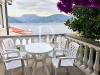 Купить виллу в Крашичи, Черногория 380м2, участок 340м2 цена 450 000€ у моря элитная недвижимость ID: 123467 1
