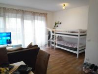 Купить апартаменты в Сутоморе, Черногория 38м2 недорого цена 70 000€ у моря ID: 123468 3