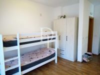 Купить апартаменты в Сутоморе, Черногория 38м2 недорого цена 70 000€ у моря ID: 123468 5