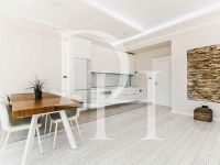 Купить апартаменты в Будве, Черногория 89м2 цена 400 000€ у моря элитная недвижимость ID: 123469 4