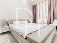 Купить апартаменты в Будве, Черногория 89м2 цена 400 000€ у моря элитная недвижимость ID: 123469 5
