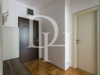 Купить апартаменты в Бечичах, Черногория 58м2 цена 180 000€ у моря ID: 123471 10