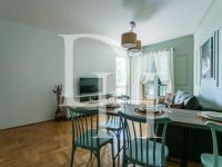 Купить апартаменты в Бечичах, Черногория 58м2 цена 180 000€ у моря ID: 123471 2