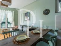 Купить апартаменты в Бечичах, Черногория 58м2 цена 180 000€ у моря ID: 123471 3