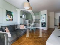 Купить апартаменты в Бечичах, Черногория 58м2 цена 180 000€ у моря ID: 123471 4