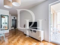 Купить апартаменты в Бечичах, Черногория 58м2 цена 180 000€ у моря ID: 123471 6