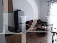 Купить апартаменты в Баре, Черногория 71м2 цена 158 000€ ID: 123470 2