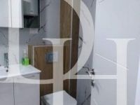 Купить апартаменты в Баре, Черногория 71м2 цена 158 000€ ID: 123470 7