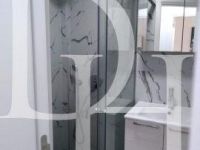 Купить апартаменты в Баре, Черногория 71м2 цена 158 000€ ID: 123470 8