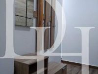Купить апартаменты в Баре, Черногория 71м2 цена 158 000€ ID: 123470 9