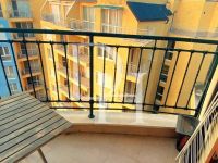 Купить апартаменты в Солнечном Берегу, Болгария 35м2 недорого цена 37 000€ у моря ID: 123460 9