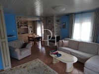 Купить дом в Баре, Черногория 210м2, участок 1 100м2 цена 350 000€ элитная недвижимость ID: 124586 1