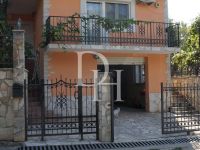 Купить дом в Баре, Черногория 210м2, участок 1 100м2 цена 350 000€ элитная недвижимость ID: 124586 2