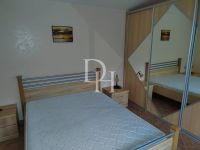 Купить дом в Баре, Черногория 210м2, участок 1 100м2 цена 350 000€ элитная недвижимость ID: 124586 3