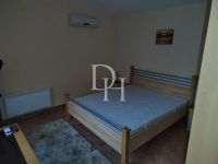 Купить дом в Баре, Черногория 210м2, участок 1 100м2 цена 350 000€ элитная недвижимость ID: 124586 4