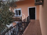 Купить дом в Баре, Черногория 210м2, участок 1 100м2 цена 350 000€ элитная недвижимость ID: 124586 5