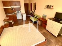 Купить апартаменты в Солнечном Берегу, Болгария 35м2 недорого цена 36 000€ у моря ID: 124597 5