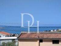 Купить дом в Баре, Черногория 500м2, участок 800м2 цена 600 000€ у моря элитная недвижимость ID: 124599 3