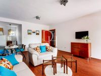 Купить апартаменты в Будве, Черногория 90м2 цена 165 000€ у моря ID: 124618 5