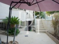 Купить виллу в Герцлии, Израиль 350м2 цена 2 400 000$ элитная недвижимость ID: 124633 1