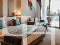 Купить гостиницу в Будве, Черногория цена 15 000 000€ у моря коммерческая недвижимость ID: 124662 4