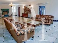 Купить гостиницу в Доброте, Черногория 1 400м2 цена 12 000 000€ у моря коммерческая недвижимость ID: 124664 6