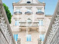 Купить гостиницу в Доброте, Черногория 1 400м2 цена 12 000 000€ у моря коммерческая недвижимость ID: 124664 9