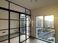 Купить апартаменты в Дубае, ОАЭ 44м2 цена 1 350 000Dh элитная недвижимость ID: 124724 3
