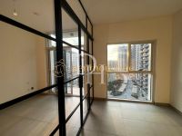 Купить апартаменты в Дубае, ОАЭ 44м2 цена 1 350 000Dh элитная недвижимость ID: 124724 4
