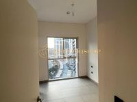 Купить апартаменты в Дубае, ОАЭ 44м2 цена 1 350 000Dh элитная недвижимость ID: 124724 5