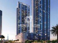Купить апартаменты в Дубае, ОАЭ 81м2 цена 1 896 154Dh элитная недвижимость ID: 124722 2