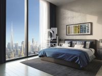 Купить апартаменты в Дубае, ОАЭ 81м2 цена 1 896 154Dh элитная недвижимость ID: 124722 4